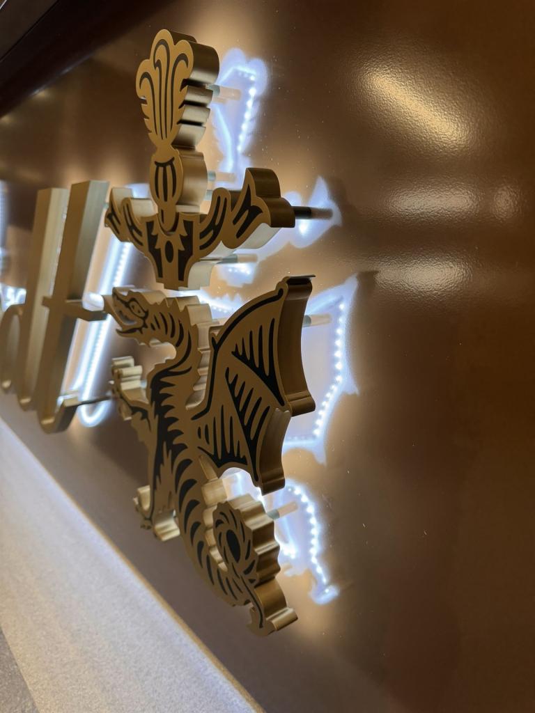 Lindt Leuchtkasten (8)